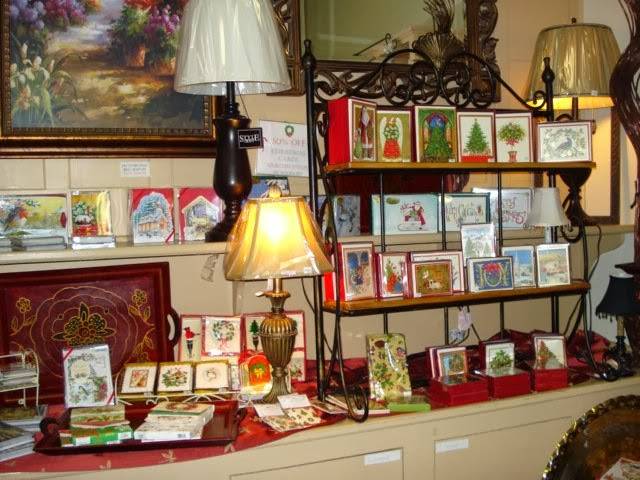 Old Chickahominy House | restaurant | 1211 Jamestown Rd, Williamsburg, VA 23185, USA | 7572294689 OR +1 757-229-4689