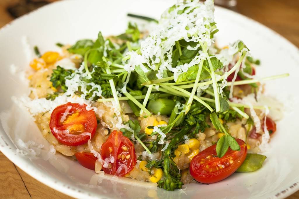 Barrel Head Brewhouse | restaurant | 1785 Fulton St, San Francisco, CA 94117, USA | 4154166989 OR +1 415-416-6989