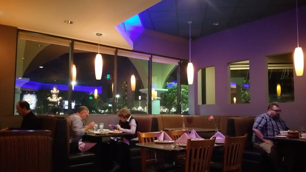 Thai Bite Thai Cuisine | restaurant | 28251 Crown Valley Pkwy H, Laguna Niguel, CA 92677, USA | 9499167779 OR +1 949-916-7779