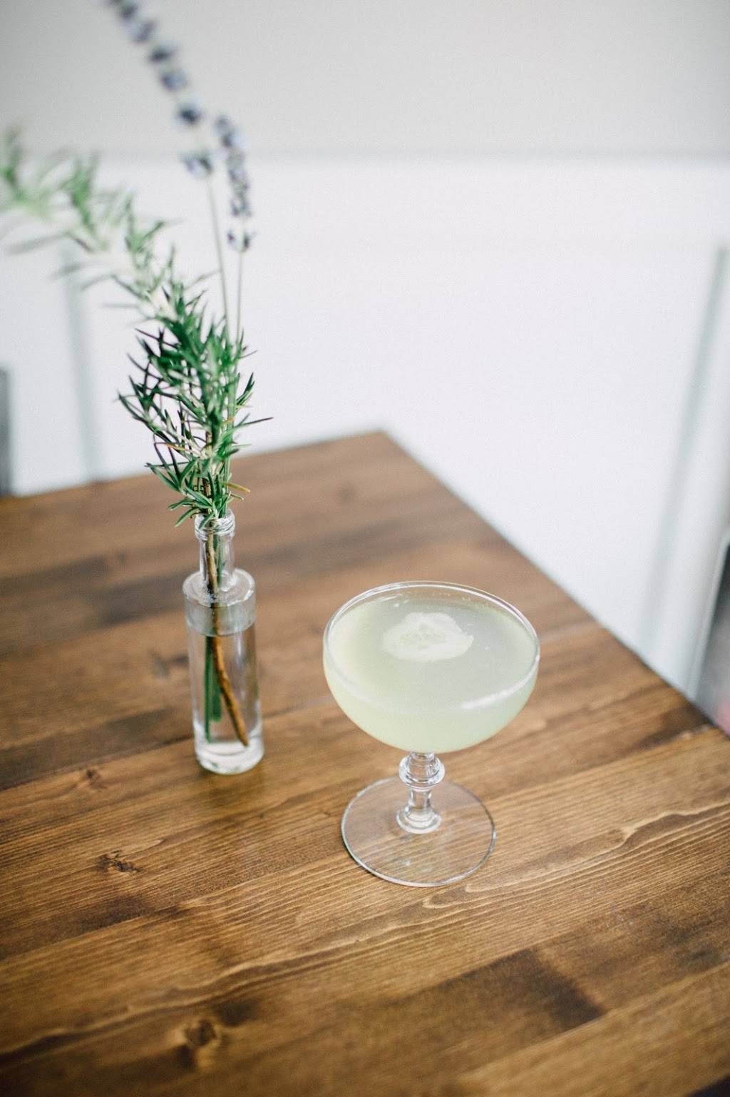 Rafns | restaurant | 479 Court St NE, Salem, OR 97301, USA | 5035802936 OR +1 503-580-2936