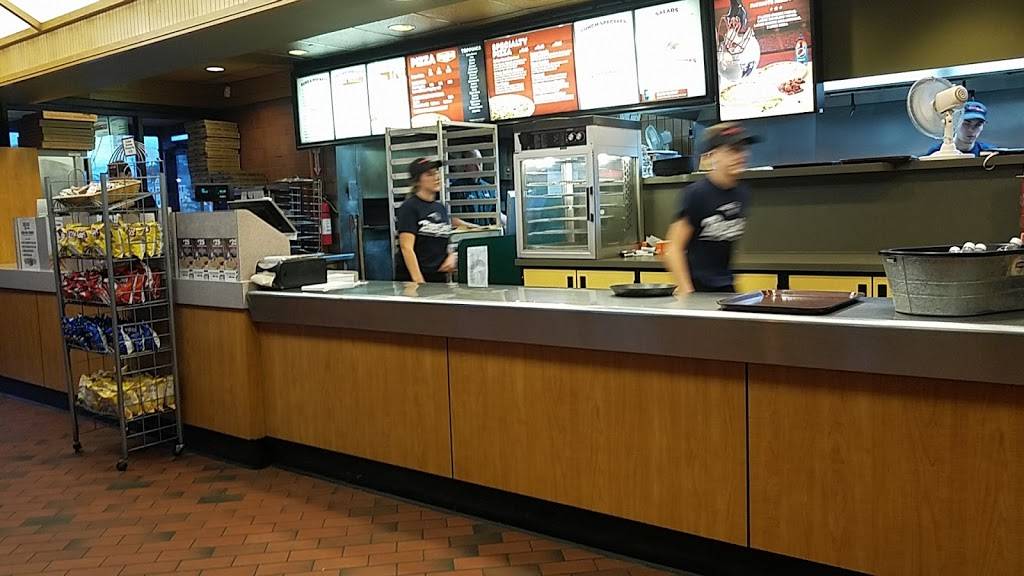 Papa Ginos | restaurant | 179 Cambridge St, Burlington, MA 01803, USA | 7812733020 OR +1 781-273-3020