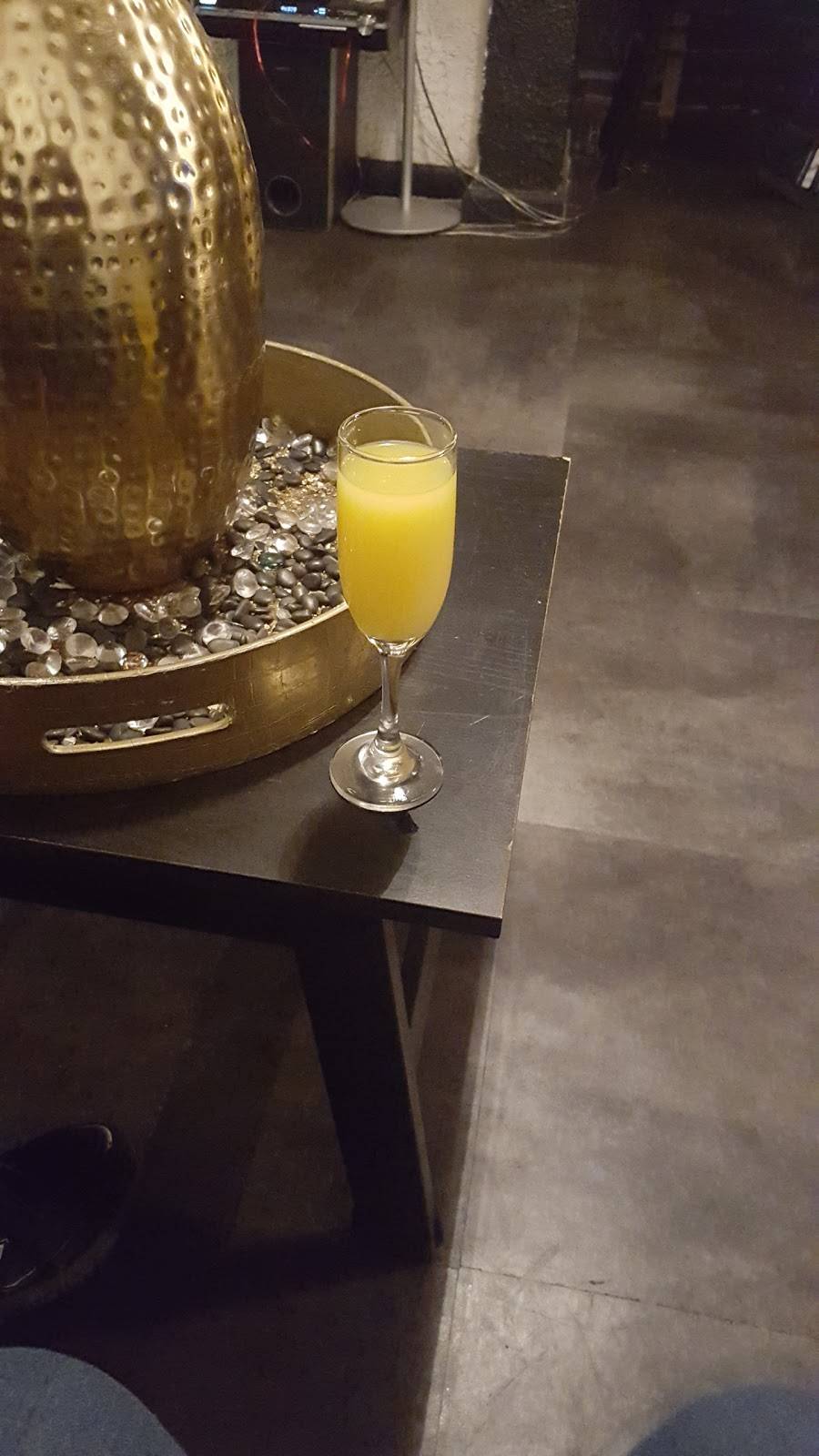 Restaurant 2110 | restaurant | 2110 N Charles St, Baltimore, MD 21218, USA | 4102448316 OR +1 410-244-8316