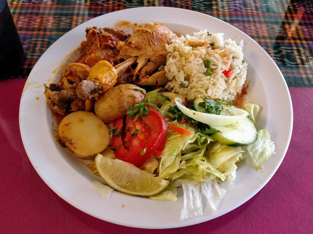 Dona Amalia | restaurant | 16060 Saticoy St, Van Nuys, CA 91406, USA | 8187823020 OR +1 818-782-3020