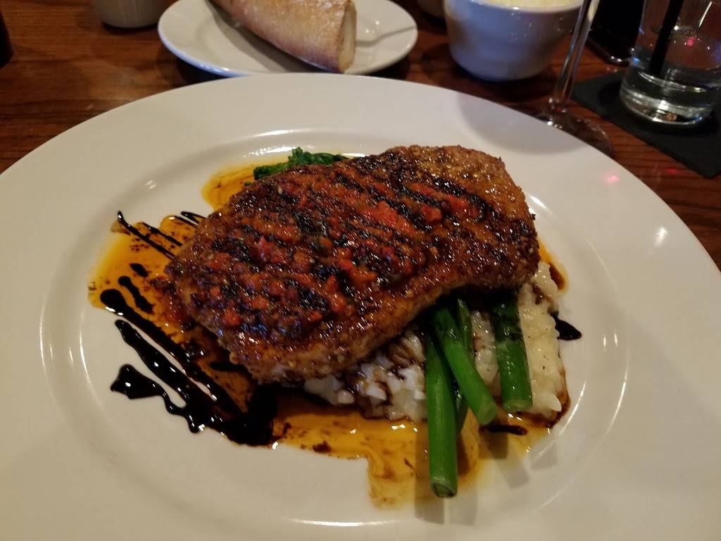 Venuto | restaurant | 1427 N Great Neck Rd #104, Virginia Beach, VA 23454, USA | 7574962663 OR +1 757-496-2663