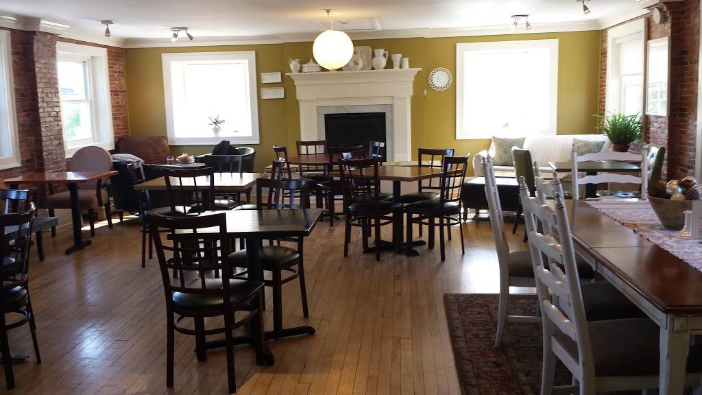 Buckleys Bakery & Cafe | bakery | 436 Daniel Webster Hwy, Merrimack, NH 03054, USA | 6032625929 OR +1 603-262-5929