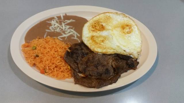 El Pueblito | restaurant | 3941 W Touhy Ave, Lincolnwood, IL 60712, USA | 8473297633 OR +1 847-329-7633