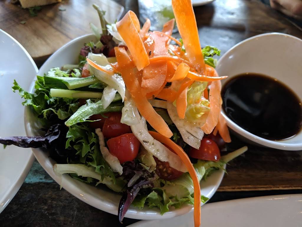 The Living Room Wine Cafe & Lounge | night club | 20751 N Pima Rd #120, Scottsdale, AZ 85255, USA | 4804047465 OR +1 480-404-7465