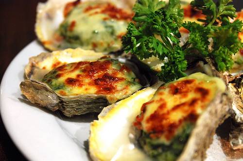 Mecca Supper Club | restaurant | 6666 N Northwest Hwy, Chicago, IL 60631, USA | 7737751077 OR +1 773-775-1077