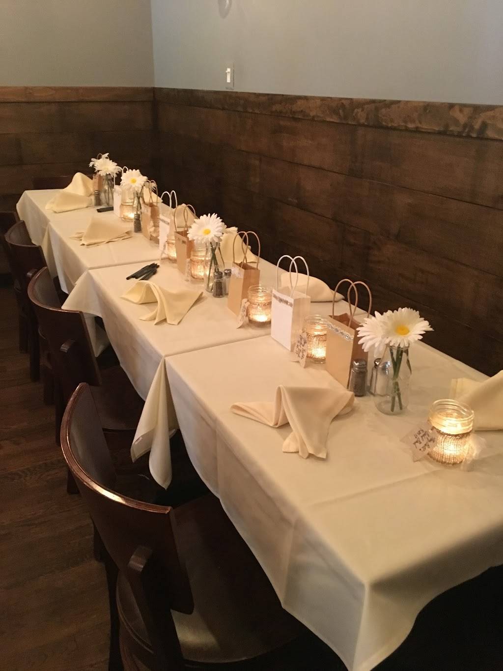 American Beauty Bistro | meal takeaway | 24 Central Ave, Massapequa, NY 11758, USA | 5165907477 OR +1 516-590-7477