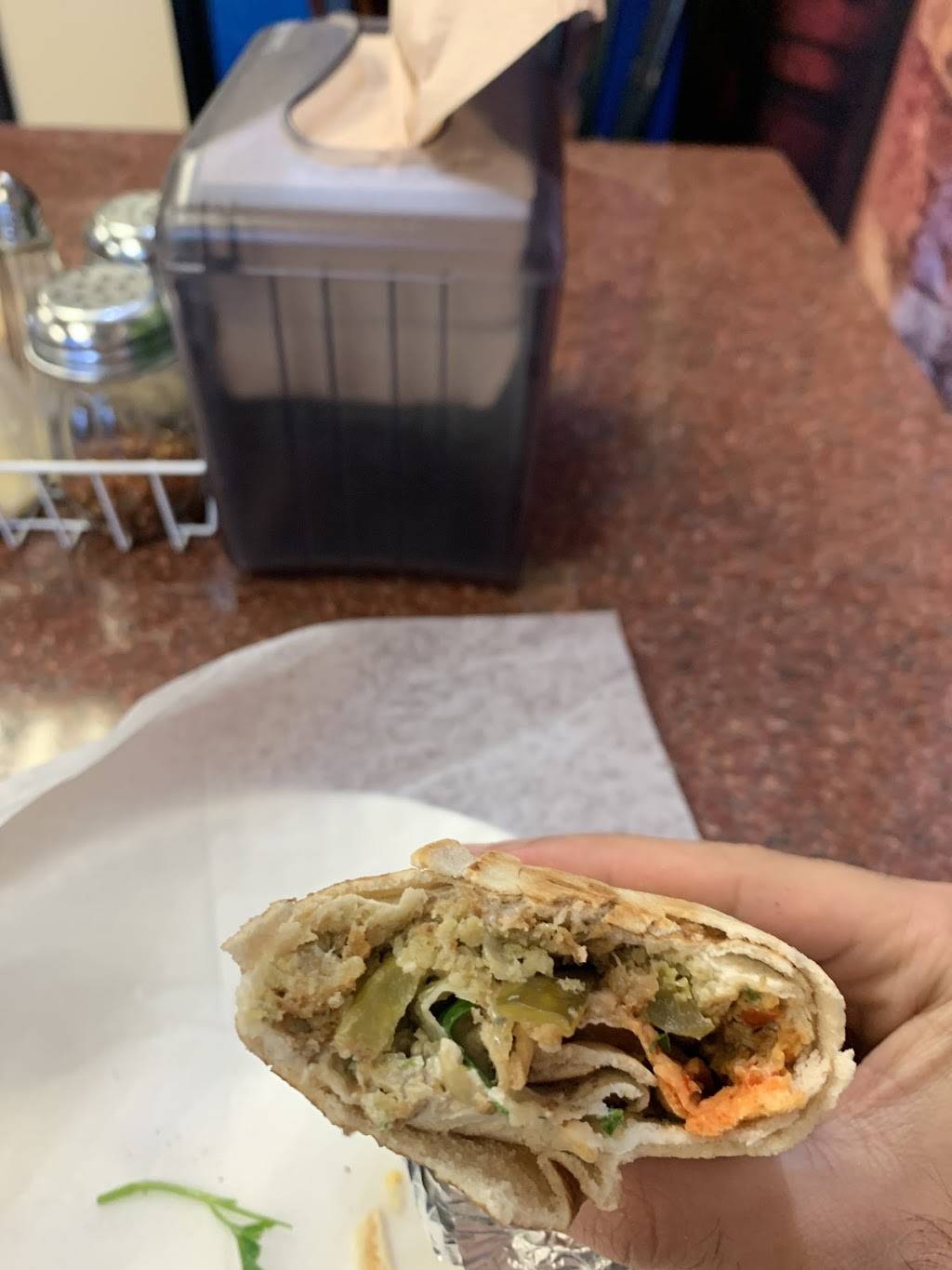 Sabatinos Italian Kitchen | restaurant | 6105, 1443 Commonwealth Avenue, Brighton, MA 02135, USA | 6179256363 OR +1 617-925-6363