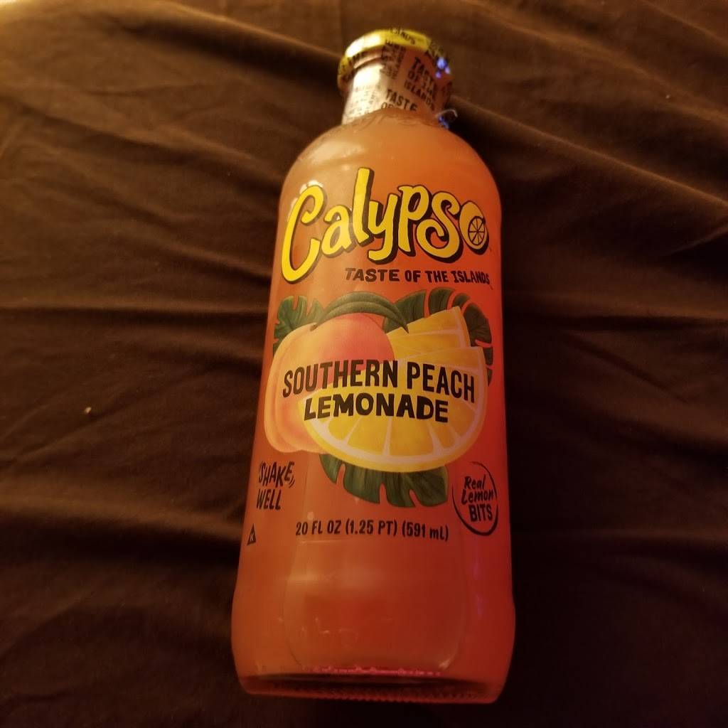 Mackey’s Caribbean Cuisine | restaurant | 4201 Sanner Avenue, Baltimore, MD 21206, USA | 4438692117 OR +1 443-869-2117