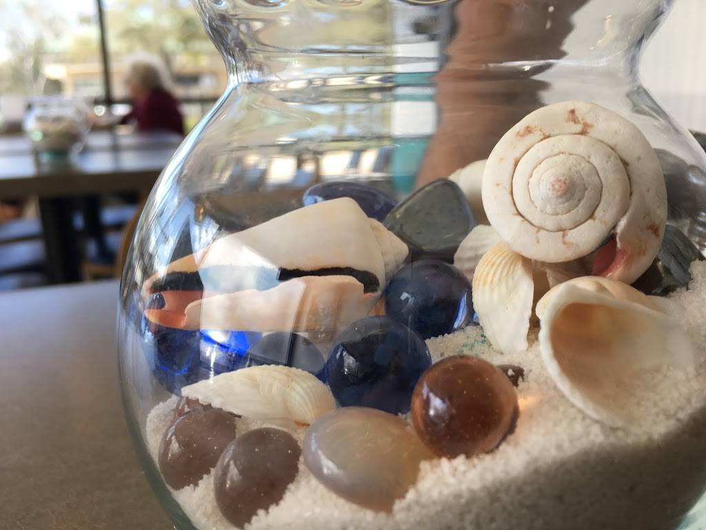 Tunis Seafood Wings And Subs Emerson St | restaurant | 2011 Emerson St, Jacksonville, FL 32207, USA | 9045513590 OR +1 904-551-3590