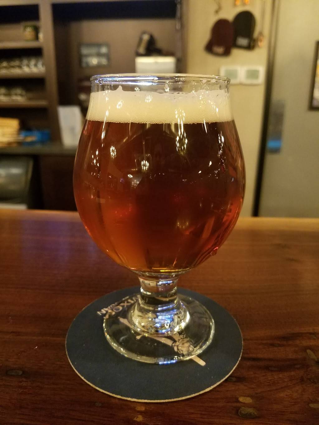 Drafting Table Brewing Company | restaurant | 49438 Pontiac Trail, Wixom, MI 48393, USA | 2489567279 OR +1 248-956-7279