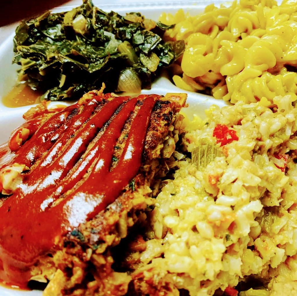 SiDres Enterprises, Llc | restaurant | 5840 Red Bug Lake Rd Ste 1583, Casselberry, FL 32708, USA | 3212458331 OR +1 321-245-8331