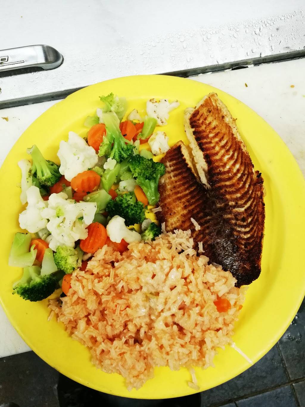 Las Margaritas | restaurant | 4165 Main St, Jasper, TN 37347, USA | 4239421822 OR +1 423-942-1822