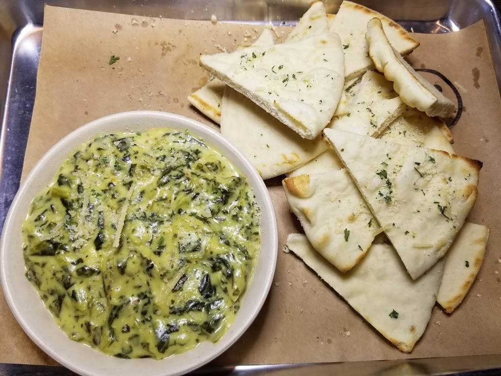 Rotolos Craft & Crust | restaurant | 9250 Dallas Parkway suite 130 suite 130, Frisco, TX 75033, USA | 9726686567 OR +1 972-668-6567