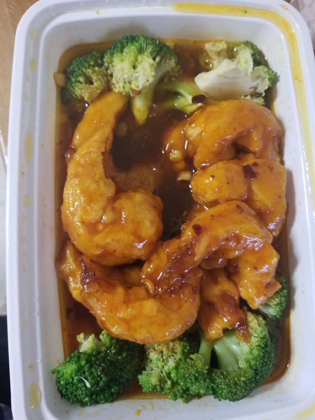 Eastern | restaurant | 70-47 Parsons Blvd, Fresh Meadows, NY 11365, USA | 7185916666 OR +1 718-591-6666