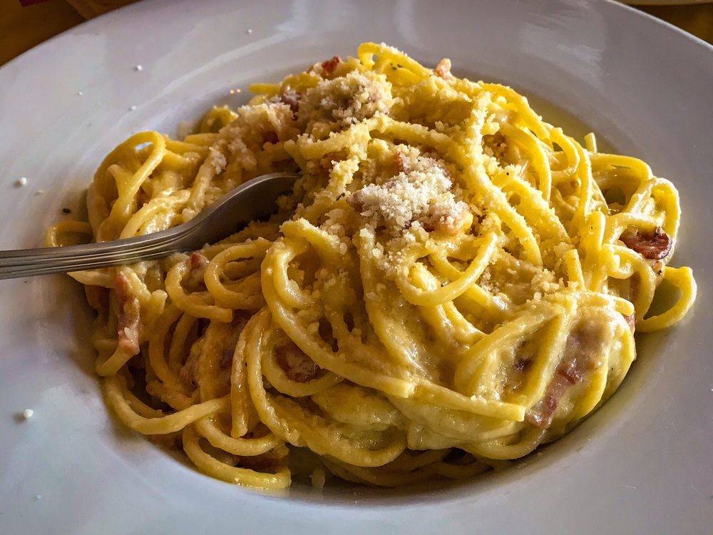 Sette Mezzo Ristorante | restaurant | 6370 FL-7 Unit 110, Coconut Creek, FL 33073, USA | 9545316362 OR +1 954-531-6362