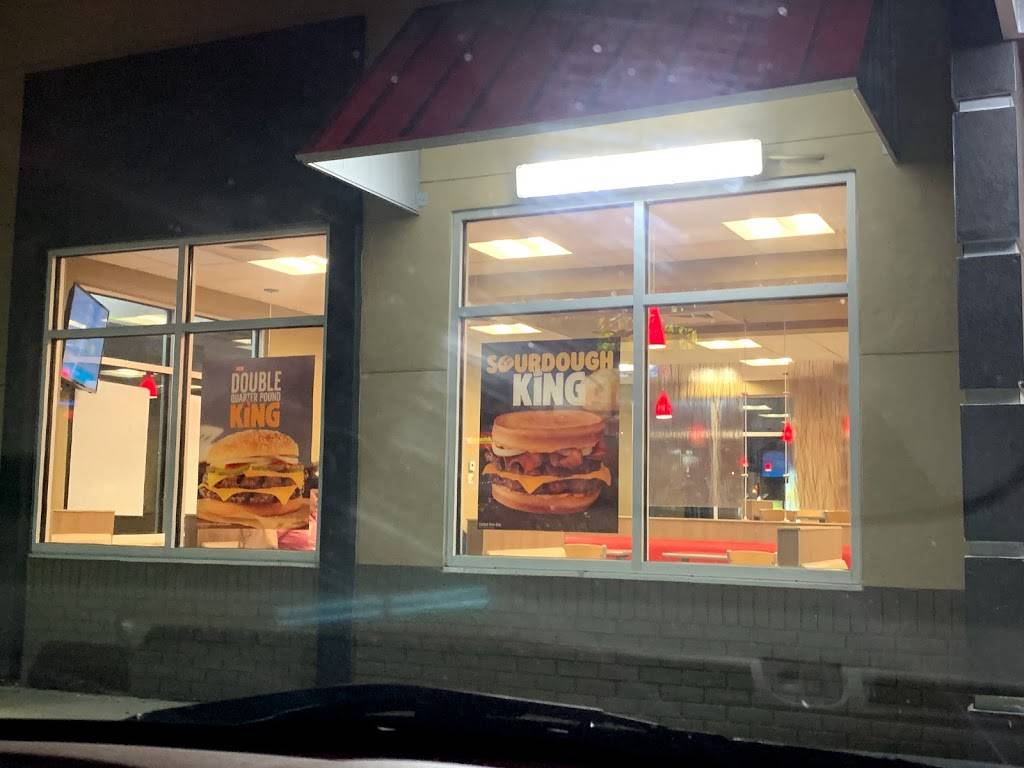 Burger King | restaurant | 2301 E Silver Springs Blvd, Ocala, FL 34470, USA | 3527327722 OR +1 352-732-7722