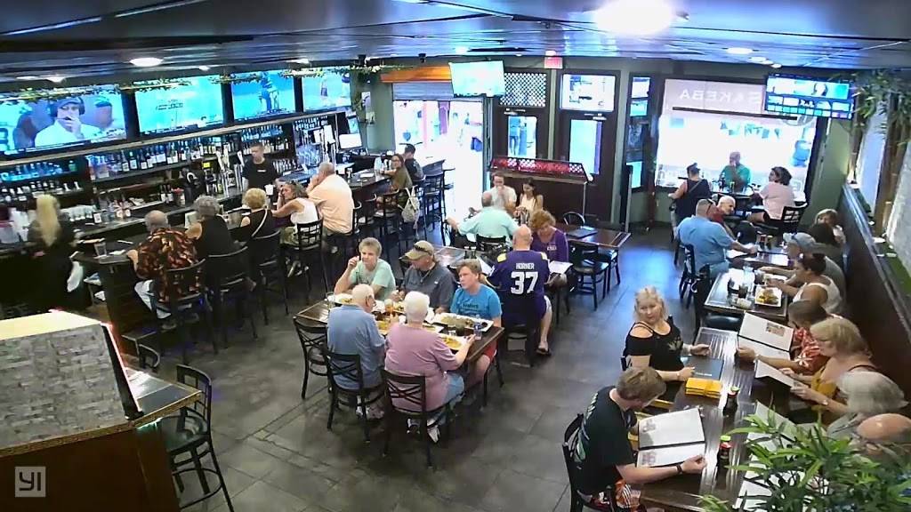 Sakeba Asian Pub & Grill | restaurant | 5770 W Irlo Bronson Memorial Hwy ste 414, Kissimmee, FL 34746, USA | 4074796796 OR +1 407-479-6796