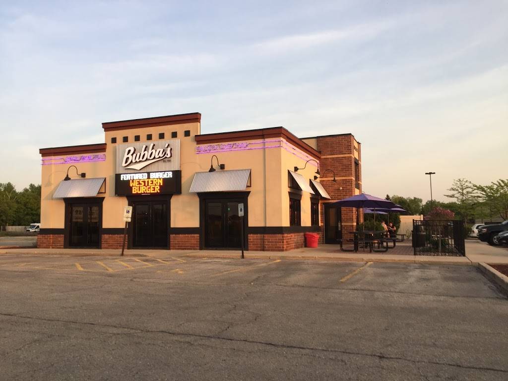 Bubbas Frozen Custard | restaurant | 1276 Capitol Dr, Pewaukee, WI 53072, USA | 2626958189 OR +1 262-695-8189