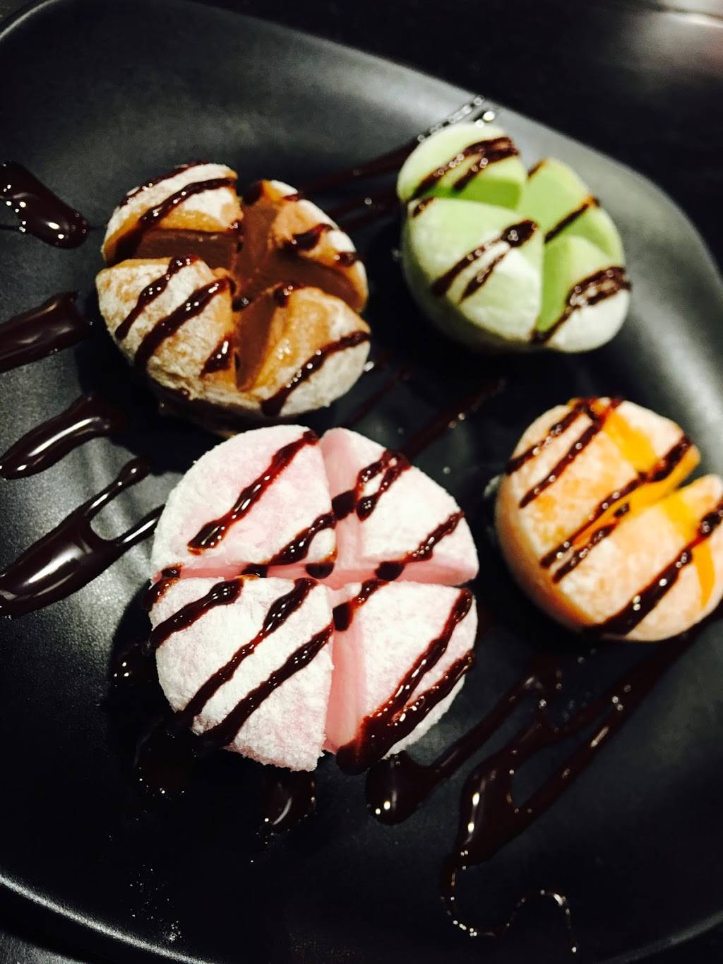 Ichiban Ramen Shop | restaurant | 787 E Dundee Rd, Palatine, IL 60074, USA | 8474858101 OR +1 847-485-8101