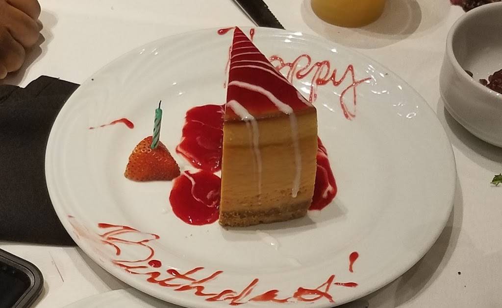 Fogo de Chão Brazilian Steakhouse | restaurant | 5460 Park Pl, Rosemont, IL 60018, USA | 8476787200 OR +1 847-678-7200