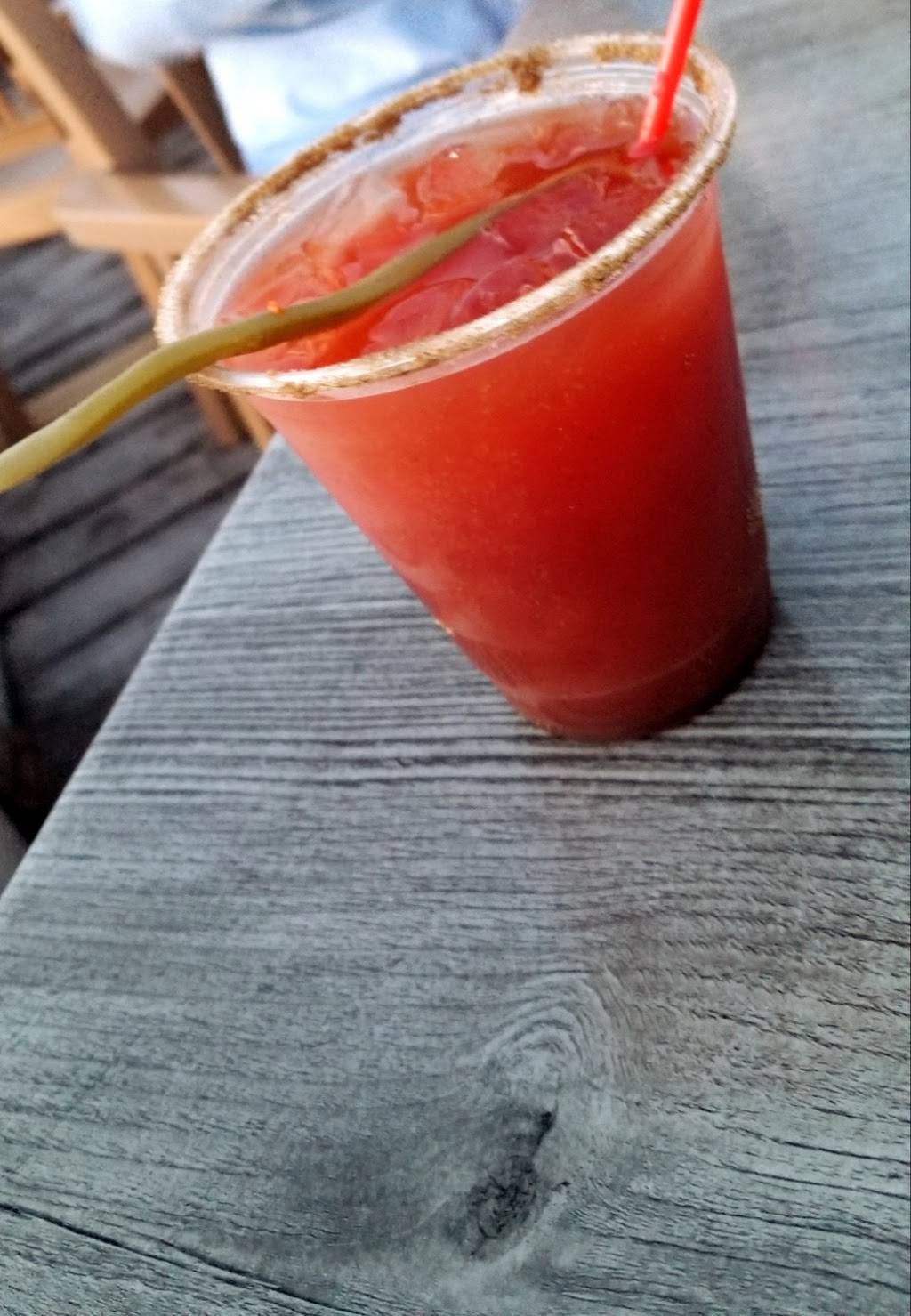 The Boathouse Restaurant | restaurant | Sir George-Étienne Cartier Pkwy, Ottawa, ON K1M 0A2, Canada | 6137445253 OR +1 613-744-5253