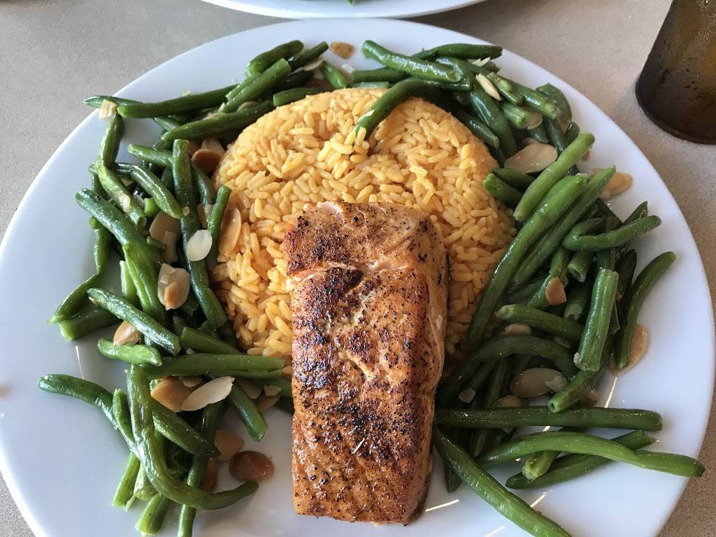 Roasters N Toasters | bakery | 9465 S Dixie Hwy, Pinecrest, FL 33156, USA | 3052514848 OR +1 305-251-4848