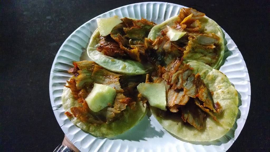 Leos Tacos Truck | restaurant | 1515 South La Brea Ave, Los Angeles, CA 90019, USA | 3233462001 OR +1 323-346-2001