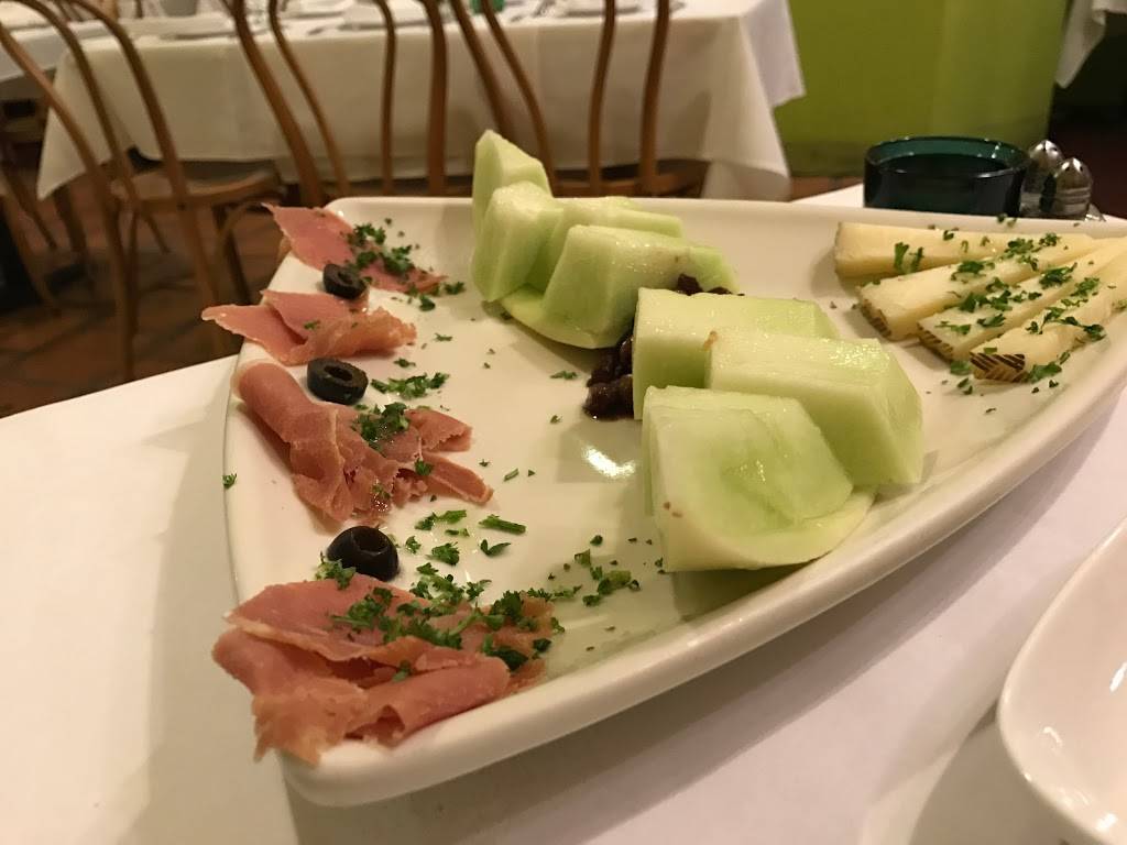 Picassos | restaurant | 62 W Santa Clara St, San Jose, CA 95113, USA | 4082984400 OR +1 408-298-4400