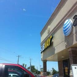 Subway Restaurants | restaurant | 5010 W. Main Street Suite D League City Commons Shpg Ctr, League City, TX 77573, USA | 2815542200 OR +1 281-554-2200