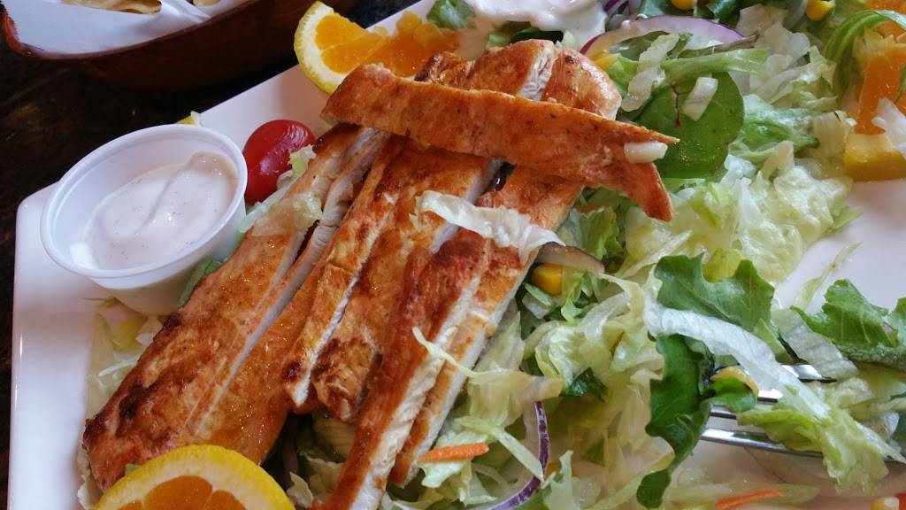 El Pescador Bar & Grill | restaurant | 11740 Valley Blvd, El Monte, CA 91732, USA | 6266720244 OR +1 626-672-0244