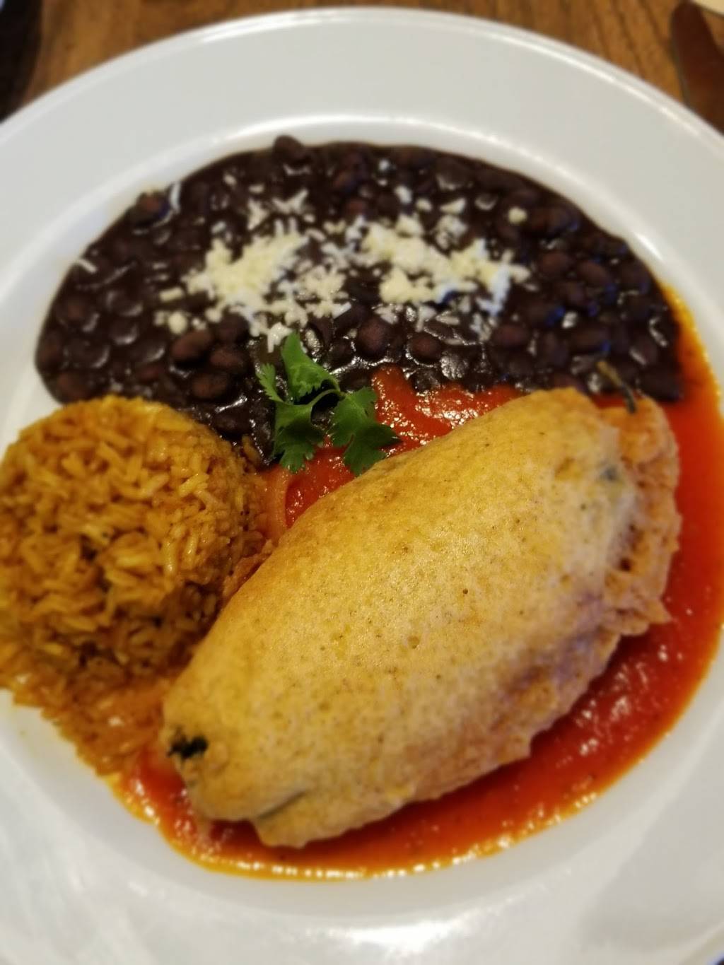 Tinos Southwest Kitchen | restaurant | 15880 Summerlin Rd #108, Fort Myers, FL 33908, USA | 2393135521 OR +1 239-313-5521