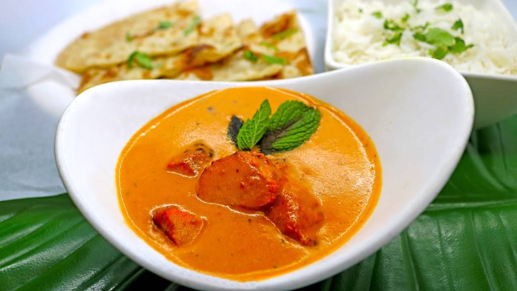Ritha Indian Restaurant | restaurant | 939A Edgewater Blvd, Foster City, CA 94404, USA | 6505173663 OR +1 650-517-3663