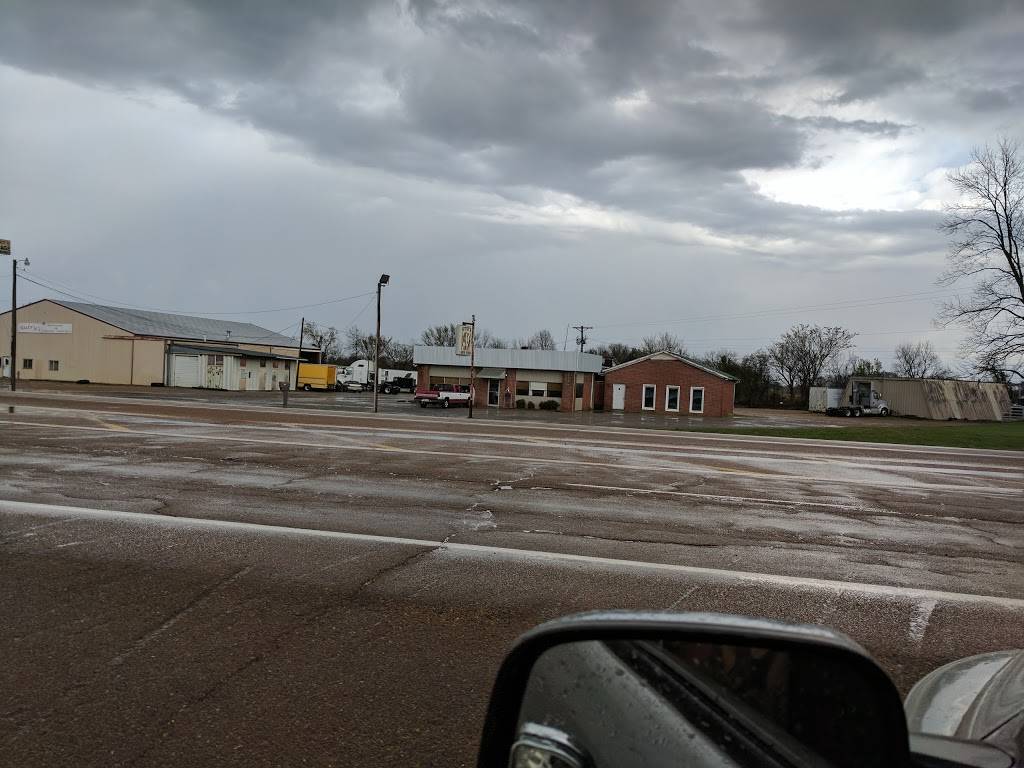 Autrys Kitchen | restaurant | 807 US-51, Troy, TN 38260, USA | 7315364736 OR +1 731-536-4736