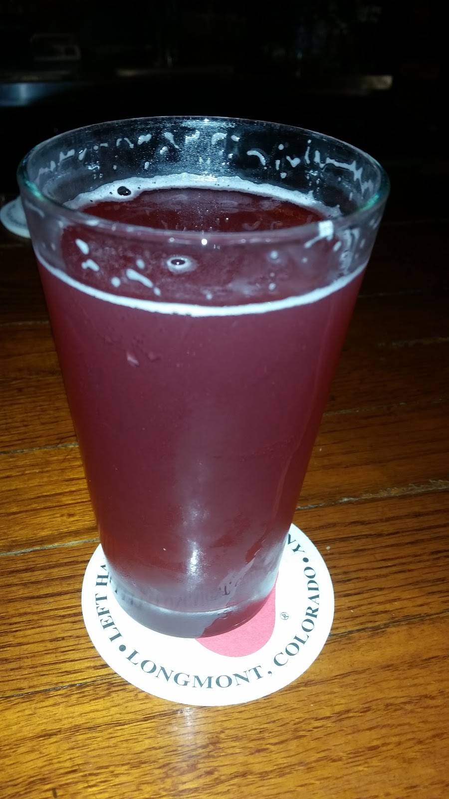 Local Joes Tap & Grill | restaurant | 135 S Steele St, Sanford, NC 27330, USA | 9197085957 OR +1 919-708-5957