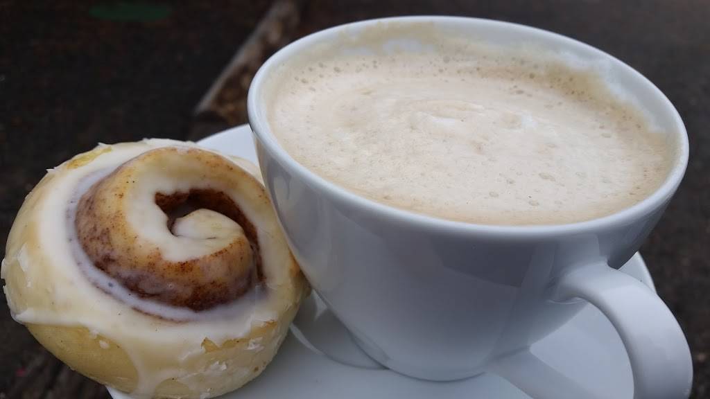 Pure Bliss Bakery | bakery | 18946 S Central Point Rd, Oregon City, OR 97045, USA | 5038287041 OR +1 503-828-7041