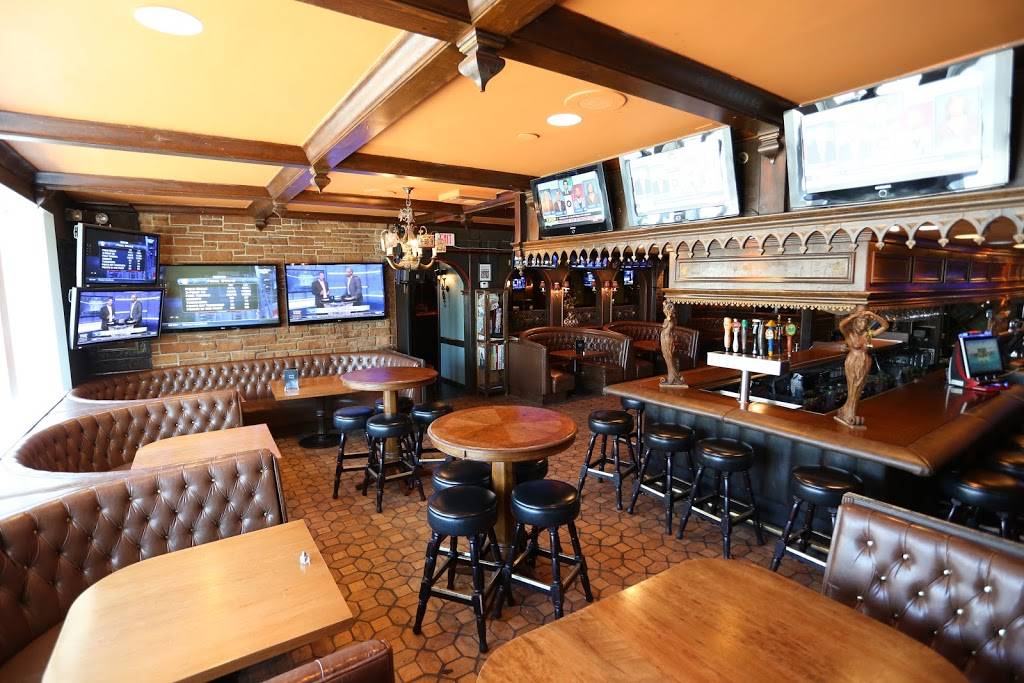 Busbys West | night club | 3110 Santa Monica Blvd, Santa Monica, CA 90404, USA | 3108284567 OR +1 310-828-4567