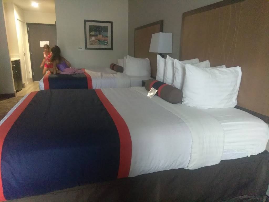 Pizza Hut | restaurant | 410 S Rockford Rd, Ardmore, OK 73401, USA | 5802265050 OR +1 580-226-5050