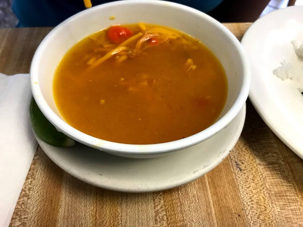 Mamas Latin Cafe | cafe | 1015 FL-84, Fort Lauderdale, FL 33315, USA | 9547699993 OR +1 954-769-9993