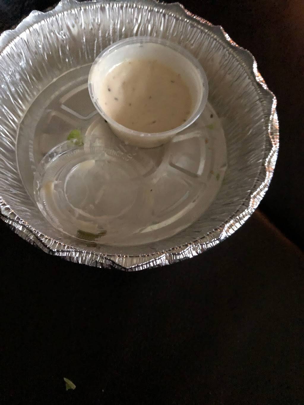 Francescos Pizzeria & Restaurant | meal delivery | 131 Central Park Rd, Plainview, NY 11803, USA | 5163490374 OR +1 516-349-0374