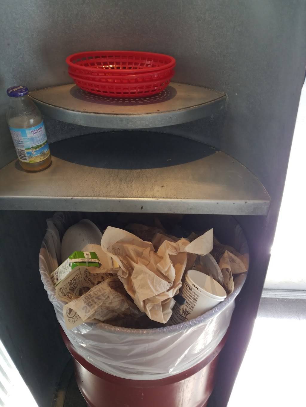 Chipotle Mexican Grill | restaurant | 2470 W Happy Valley Rd Ste 1181, Phoenix, AZ 85085, USA | 6232150900 OR +1 623-215-0900