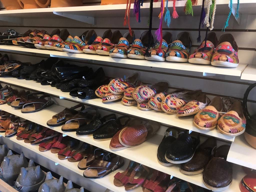 La Oaxaqueña | restaurant | 3851 Sebastopol Rd Suit 103, Santa Rosa, CA 95407, USA | 7074779205 OR +1 707-477-9205