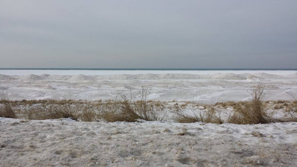 Creative Advantage | restaurant | 120 Poplar Ridge, Grand Haven, MI 49417, USA | 6168426569 OR +1 616-842-6569