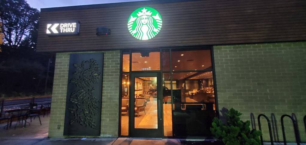 Starbucks | cafe | 18900 Willamette Dr, West Linn, OR 97068, USA | 5036990247 OR +1 503-699-0247