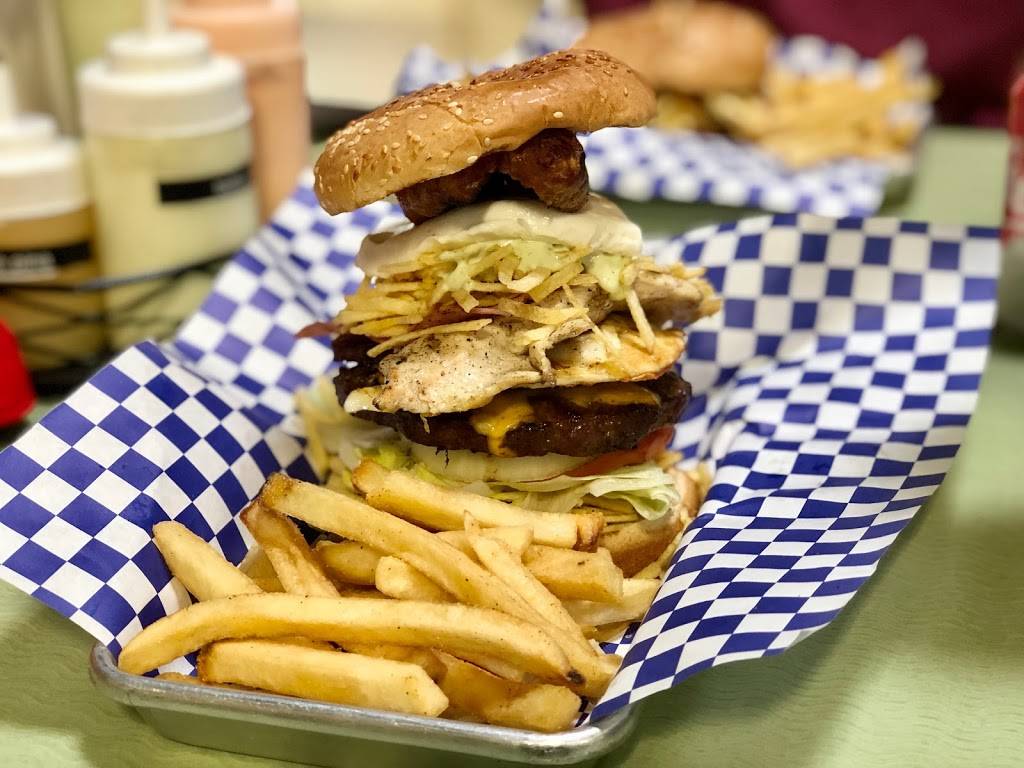 La Sabrosita Restaurant & Catering | restaurant | 733 Pleasant Hill Rd suite 1120, Lilburn, GA 30047, USA | 4045102520 OR +1 404-510-2520