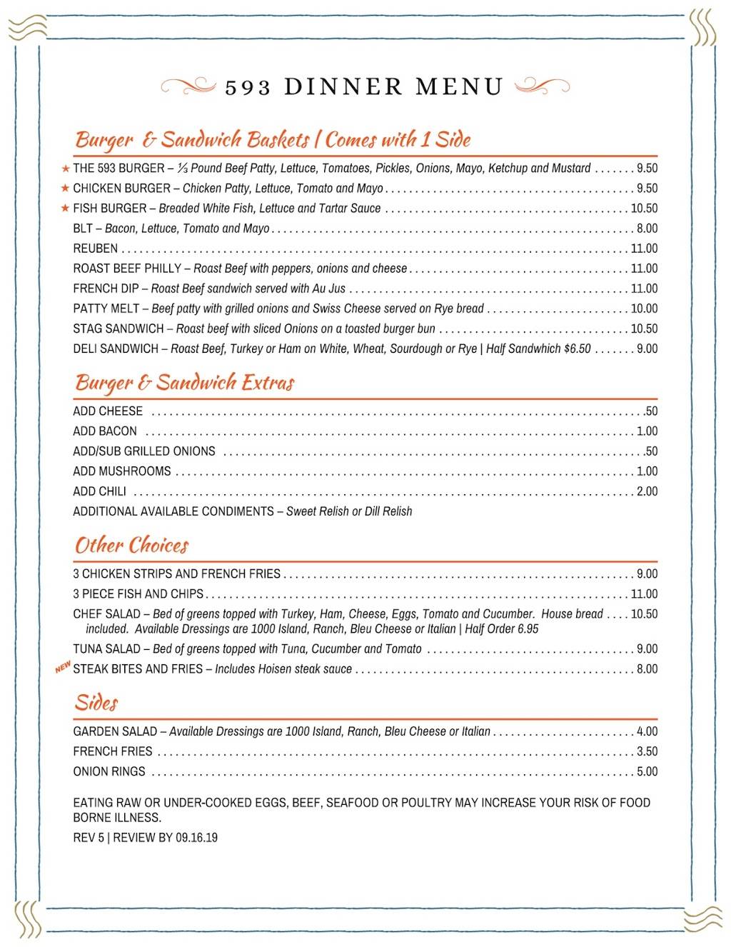 Aberdeen Elks Lodge #593 | restaurant | 1712 S Boone St, Aberdeen, WA 98520, USA | 3605322211 OR +1 360-532-2211