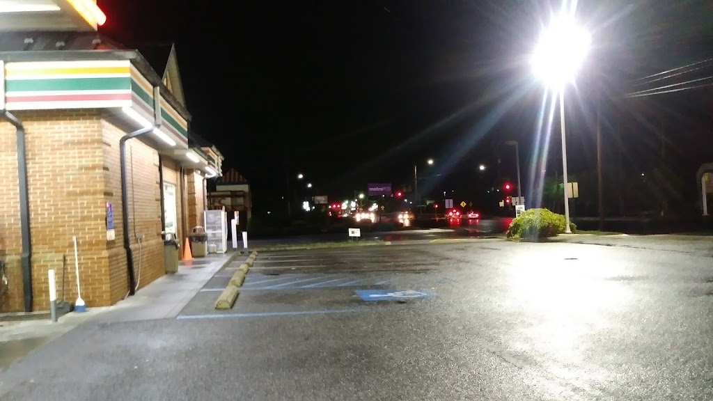 Shell | restaurant | 851 John Marshall Hwy, Front Royal, VA 22630, USA | 5406310400 OR +1 540-631-0400