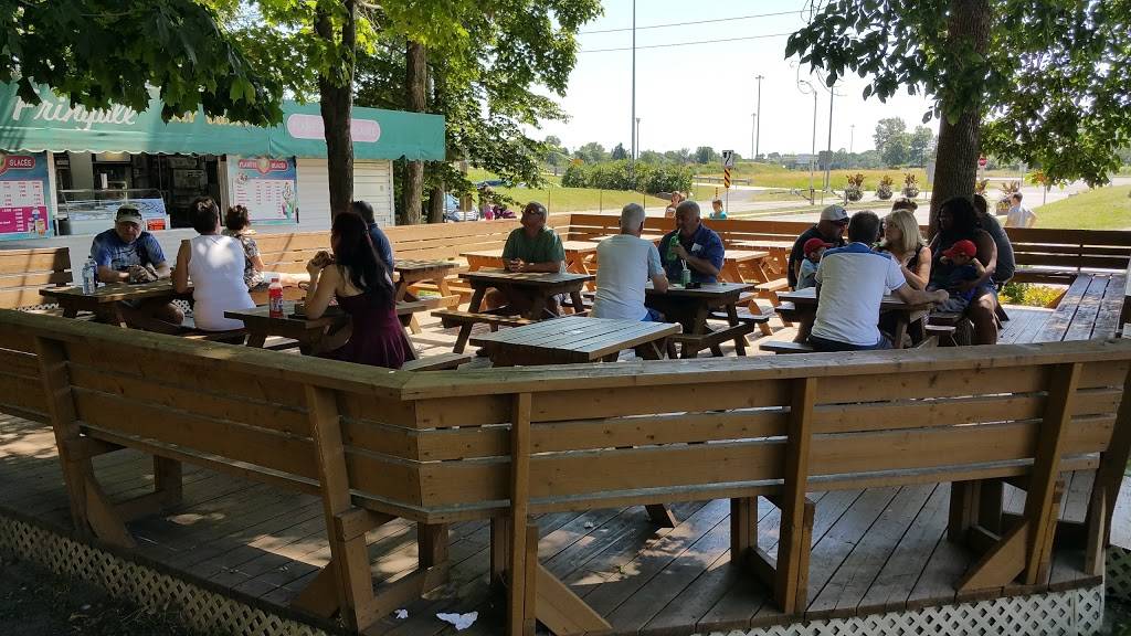 Double Fringale (La) | restaurant | 3300 avenue Joseph-Hudon, Charny, QC G6X 2T2, Canada | 4188326000 OR +1 418-832-6000